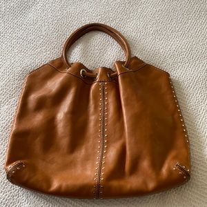 MK Purse